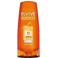 Balsamo Liss-Intense 200 ml