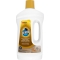 Extra Care - detergente per legno 750 ml