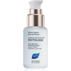 PHYTO ultra-glossing siero lisciante 50 ml
