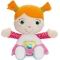 Chicco First Love Emily Prima Bambolina 0M+