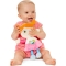 Chicco First Love Emily Prima Bambolina 0M+