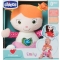 Chicco First Love Emily Prima Bambolina 0M+