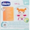 Chicco First Love Emily Prima Bambolina 0M+