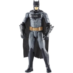 justice league personaggio batman