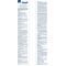 Neo Foractil Spray - Insetticida per Conigli 250 ml - Formevet