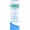 Hydral Spray per bocca secca 50 ml