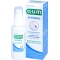 Hydral Spray per bocca secca 50 ml