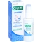 Hydral Spray per bocca secca 50 ml
