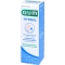 Hydral Spray per bocca secca 50 ml