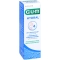 Hydral Spray per bocca secca 50 ml