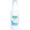Hydral Spray per bocca secca 50 ml