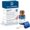 Dermovitamina Gel Ragadi Mani e Piedi 7 ml - Pasquali