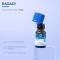 Dermovitamina Gel Ragadi Mani e Piedi 7 ml - Pasquali