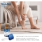 Dermovitamina Gel Ragadi Mani e Piedi 7 ml - Pasquali