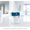 Dermovitamina Gel Ragadi Mani e Piedi 7 ml - Pasquali
