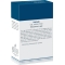 Dermovitamina Gel Ragadi Mani e Piedi 7 ml - Pasquali