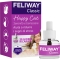 Feliway Ricarica per diffusore 48 ml