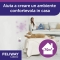 Feliway Ricarica per diffusore 48 ml