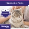 Feliway Ricarica per diffusore 48 ml