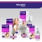 Feliway Ricarica per diffusore 48 ml
