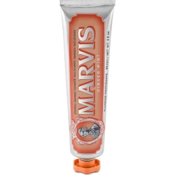 Dentifricio Ginger 85 ml