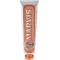 Dentifricio Ginger 85 ml