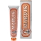 Dentifricio Ginger 85 ml