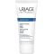 Uriage Xemose - Crema Per Il Viso Idratante E Lenitiva 40 ml