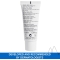 Uriage Xemose - Crema Per Il Viso Idratante E Lenitiva 40 ml