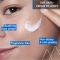 Uriage Xemose - Crema Per Il Viso Idratante E Lenitiva 40 ml