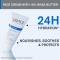 Uriage Xemose - Crema Per Il Viso Idratante E Lenitiva 40 ml