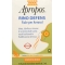 Apropos Rino Defens Fiale Per Aerosol Spray - 10 Fialoidi da 2 ml