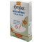 Apropos Rino Defens Fiale Per Aerosol Spray - 10 Fialoidi da 2 ml