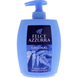 Classico - Sapone Liquido 300 ml