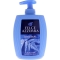 Classico - Sapone Liquido 300 ml