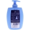 Classico - Sapone Liquido 300 ml
