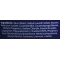 Classico - Sapone Liquido 300 ml