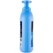 Classico - Sapone Liquido 300 ml