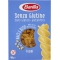 Fusilli senza Glutine - 400 g
