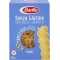 Fusilli senza Glutine - 400 g