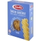 Fusilli senza Glutine - 400 g