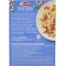Fusilli senza Glutine - 400 g