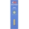 Fusilli senza Glutine - 400 g