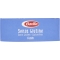 Fusilli senza Glutine - 400 g
