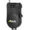 Lock Me 2 - Lucchetto Per Passeggini E Carrozzine