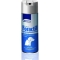 Neo Foractil Spray Cane e Gatto - Insetticida Acaricida 200 ml