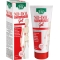 No Dol Artiglio del diavolo gel 100 ml - Esi