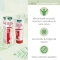 No Dol Artiglio del diavolo gel 100 ml - Esi