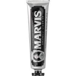 Dentifricio amarelli licorice mint 85 ml