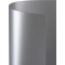 Special Events 10 fogli A4 21x297mm 10 fogli oro